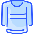 external sweater-clothes-vitaliy-gorbachev-blue-vitaly-gorbachev icon