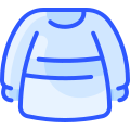 external sweater-winter-vitaliy-gorbachev-blue-vitaly-gorbachev icon