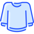 external sweatshirt-autumn-vitaliy-gorbachev-blue-vitaly-gorbachev icon