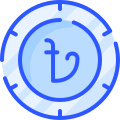external taka-currency-vitaliy-gorbachev-blue-vitaly-gorbachev icon