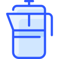 external teapot-kitchen-vitaliy-gorbachev-blue-vitaly-gorbachev icon