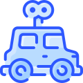external toy-car-children-toys-vitaliy-gorbachev-blue-vitaly-gorbachev icon