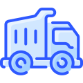 external toy-truck-children-toys-vitaliy-gorbachev-blue-vitaly-gorbachev icon