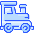 external train-children-toys-vitaliy-gorbachev-blue-vitaly-gorbachev icon
