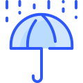 external umbrella-support-vitaliy-gorbachev-blue-vitaly-gorbachev icon