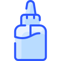 external vape-liquid-bad-habits-vitaliy-gorbachev-blue-vitaly-gorbachev icon