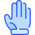 external winter-gloves-winter-vitaliy-gorbachev-blue-vitaly-gorbachev icon