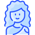 external woman-valentines-day-vitaliy-gorbachev-blue-vitaly-gorbachev icon