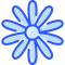 external-aster-flowers-vitaliy-gorbachev-blue-vitaly-gorbachev