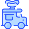 food truck