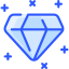 external-diamond-mother-day-vitaliy-gorbachev-blue-vitaly-gorbachev