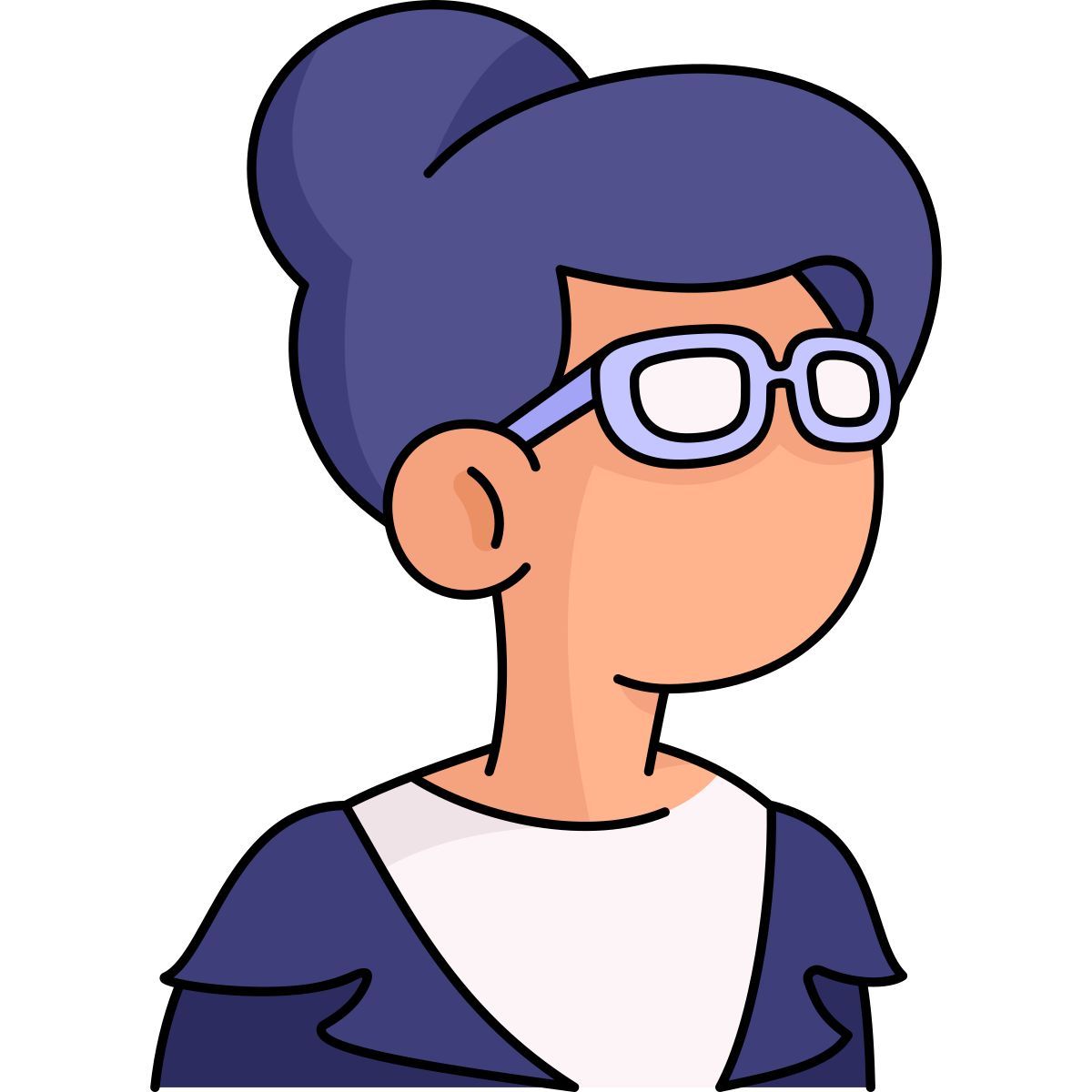 accountant icon