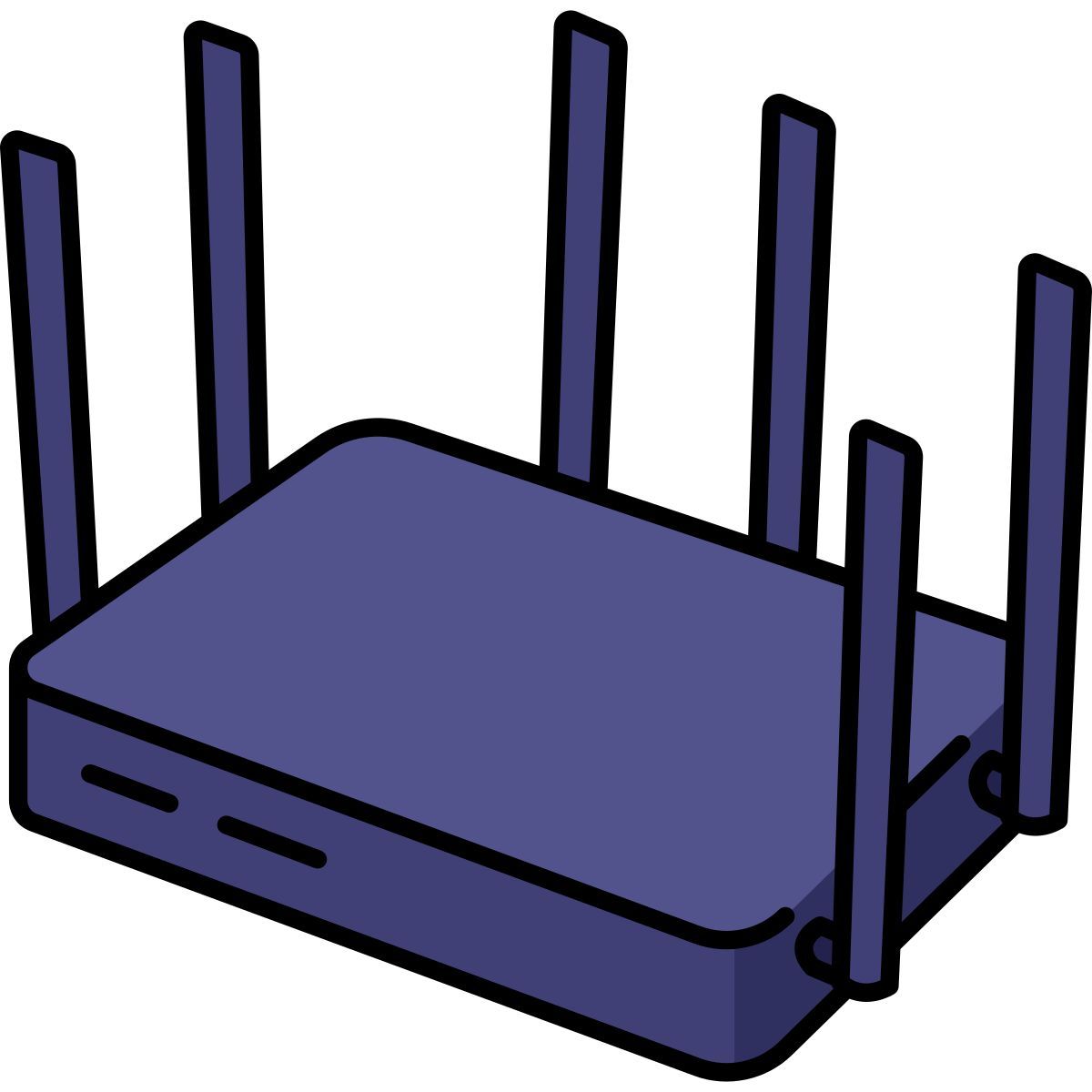 router icon