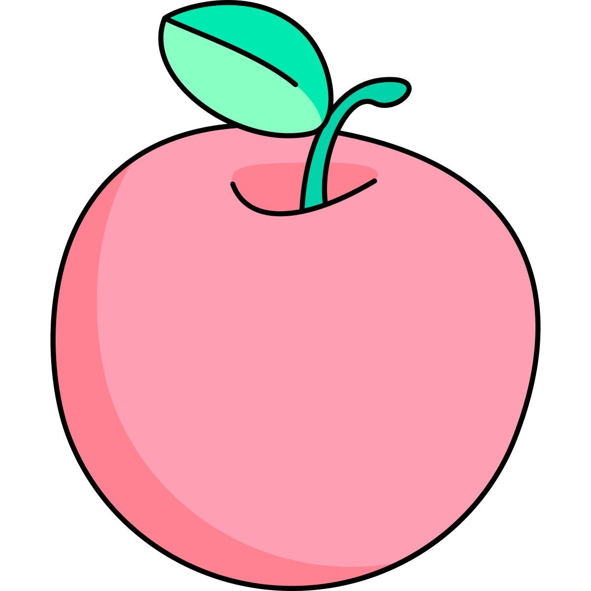 apple icon