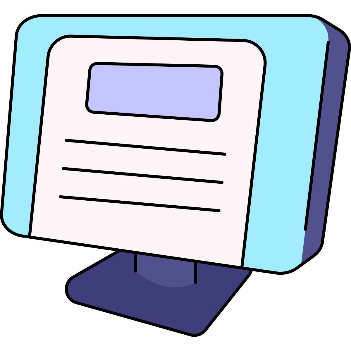 article icon