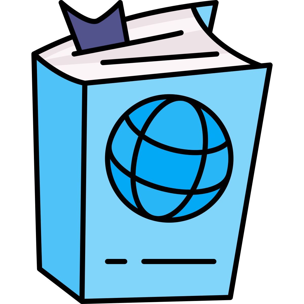 atlas icon
