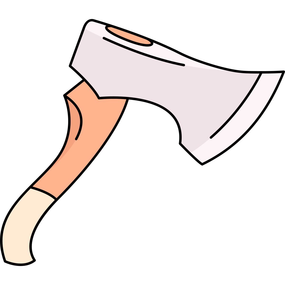 axe icon