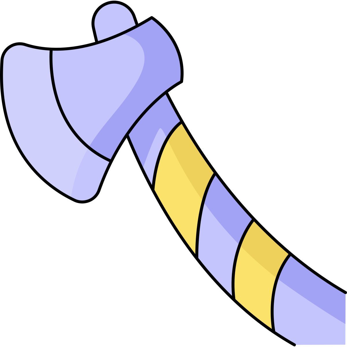 axe icon