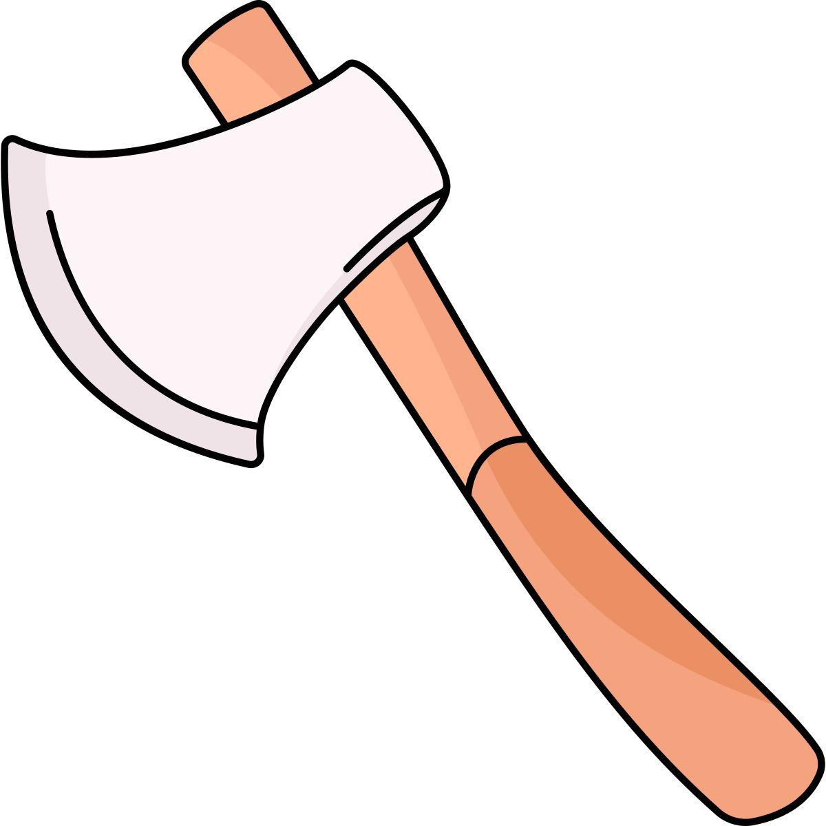 axe icon