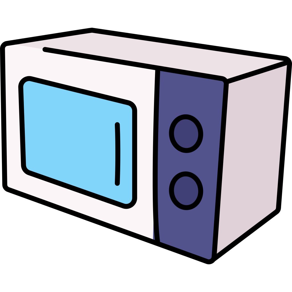 microvawe icon