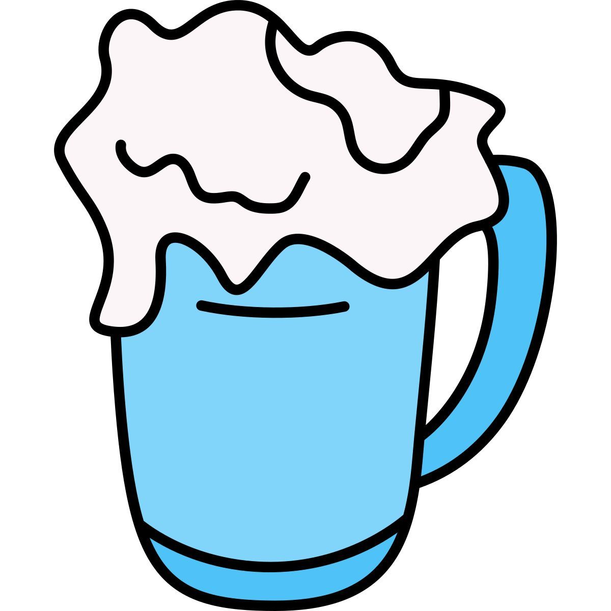 beer icon