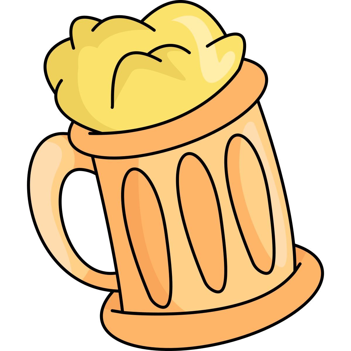 beer icon