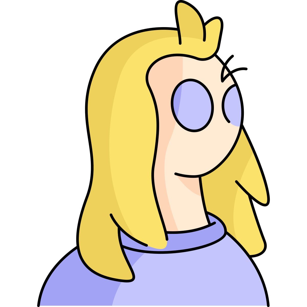 beetlejuice icon