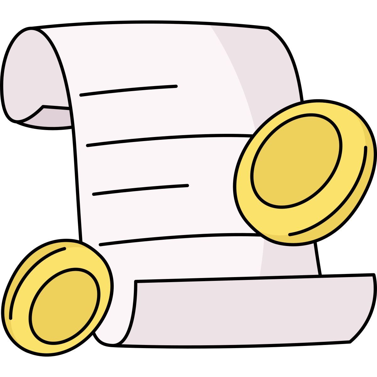 bill icon
