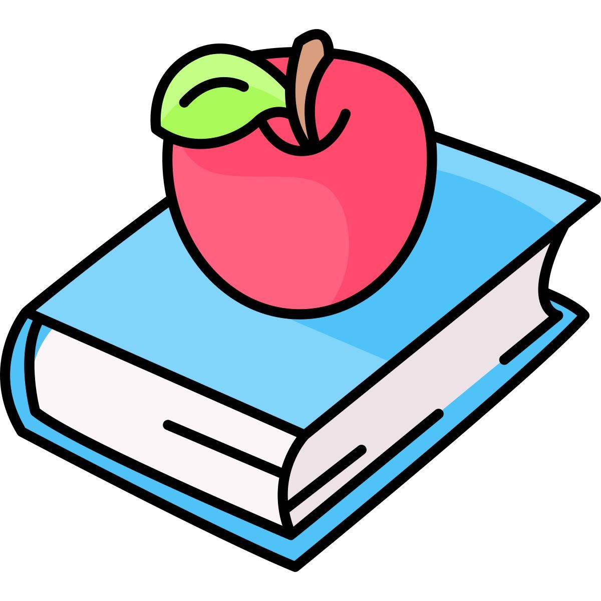 knowledge icon