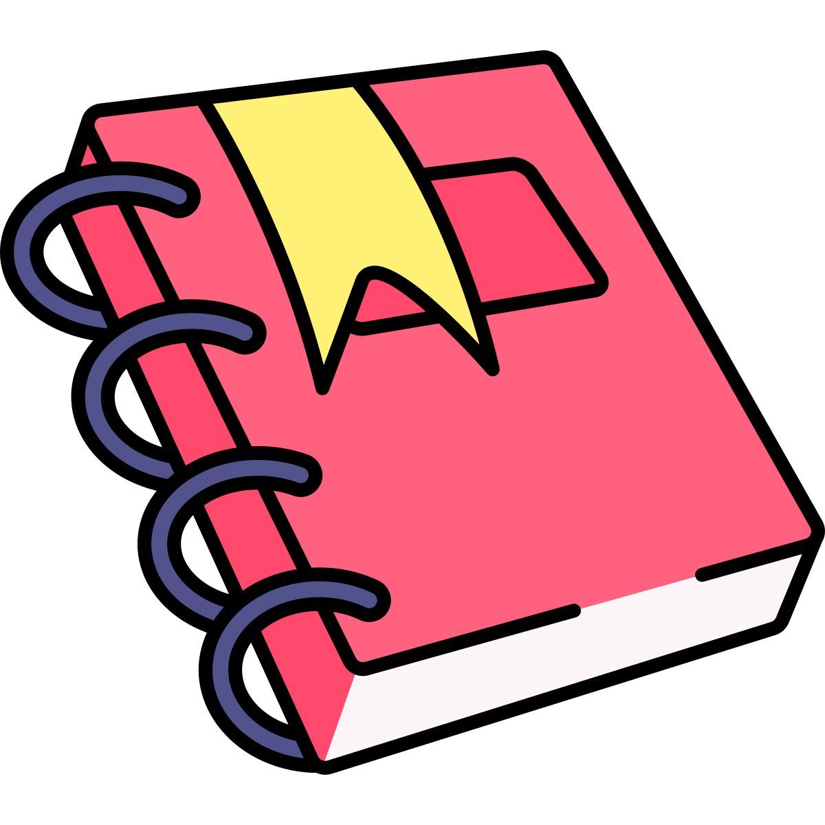 book icon