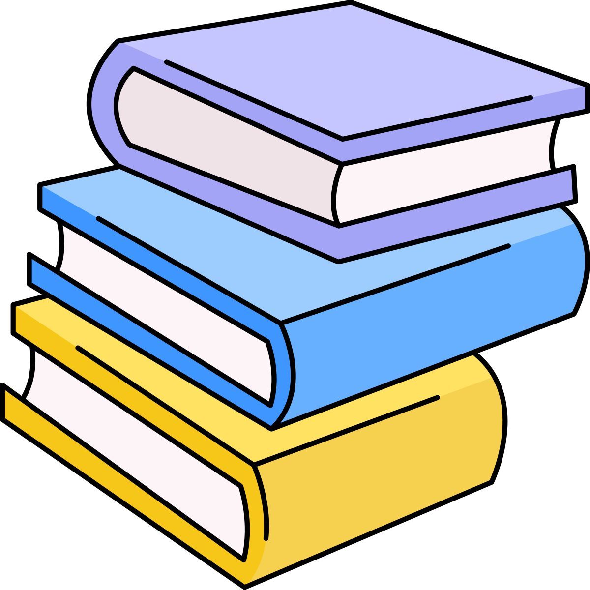 books icon