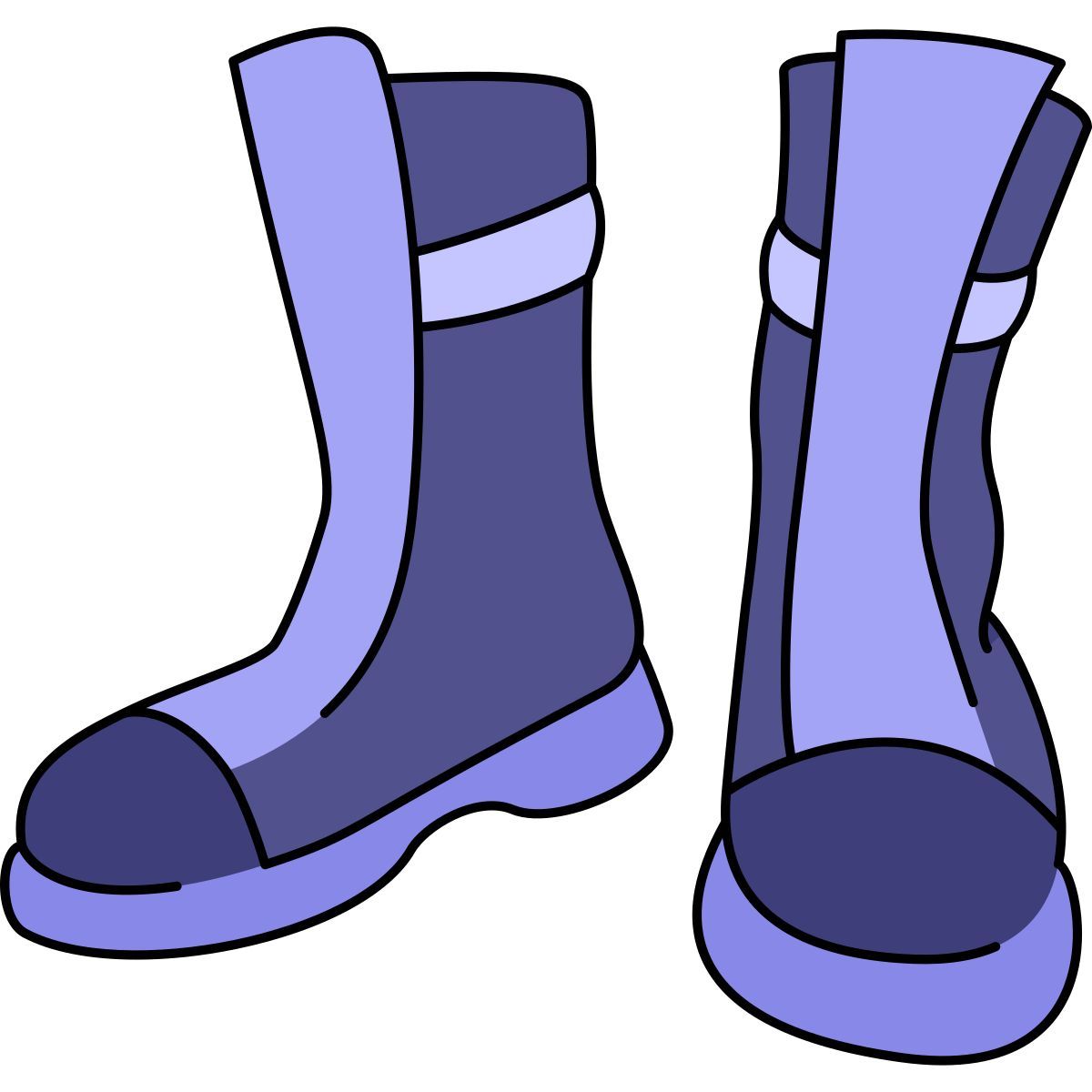 boots icon
