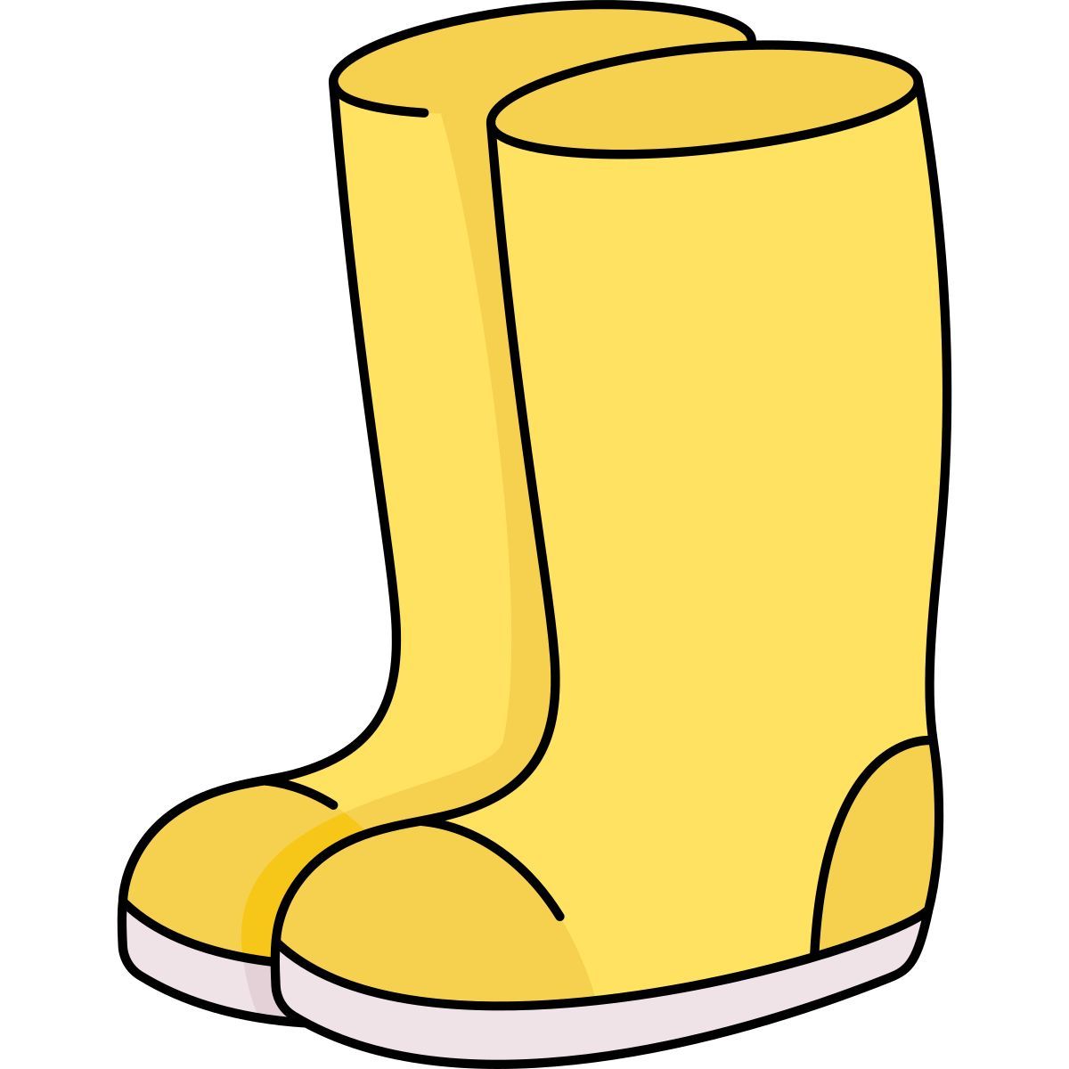 boots icon