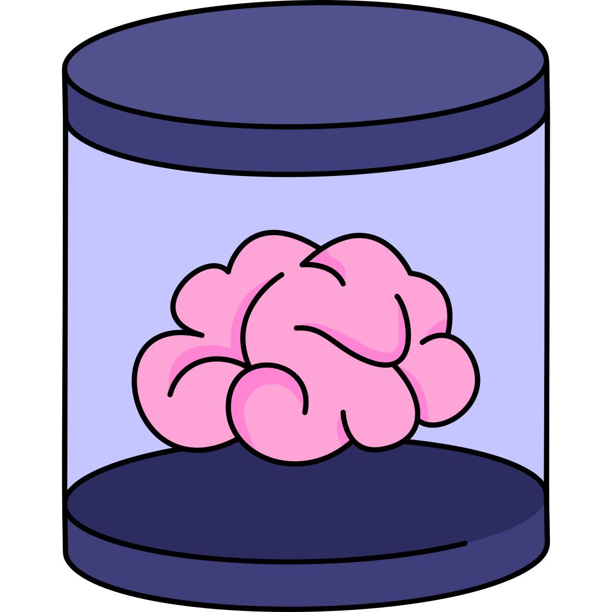 brain icon