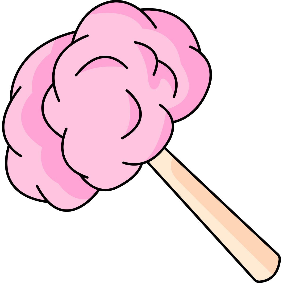 brain icon