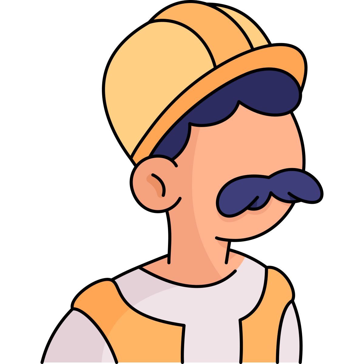 builder icon