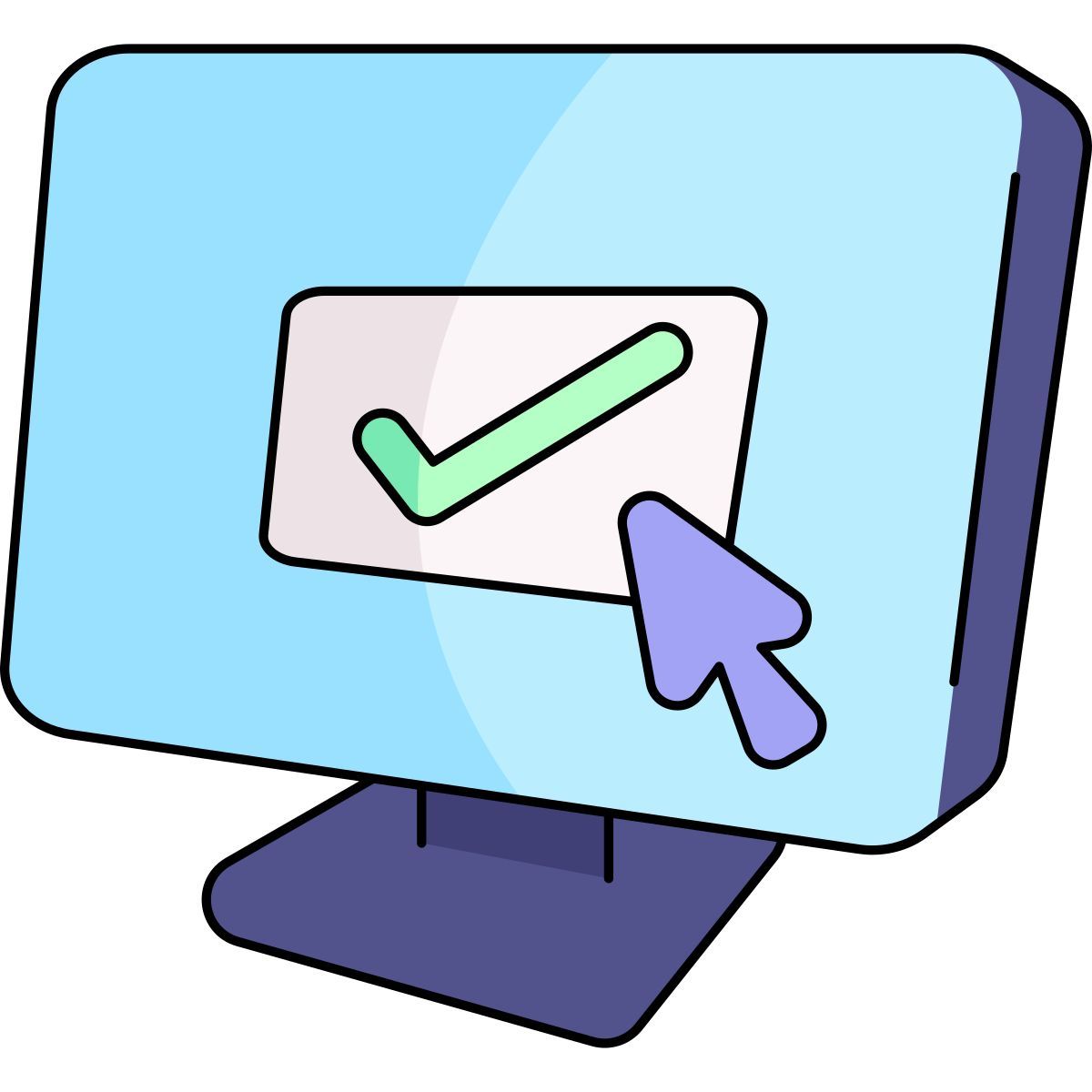 botón de compra icon