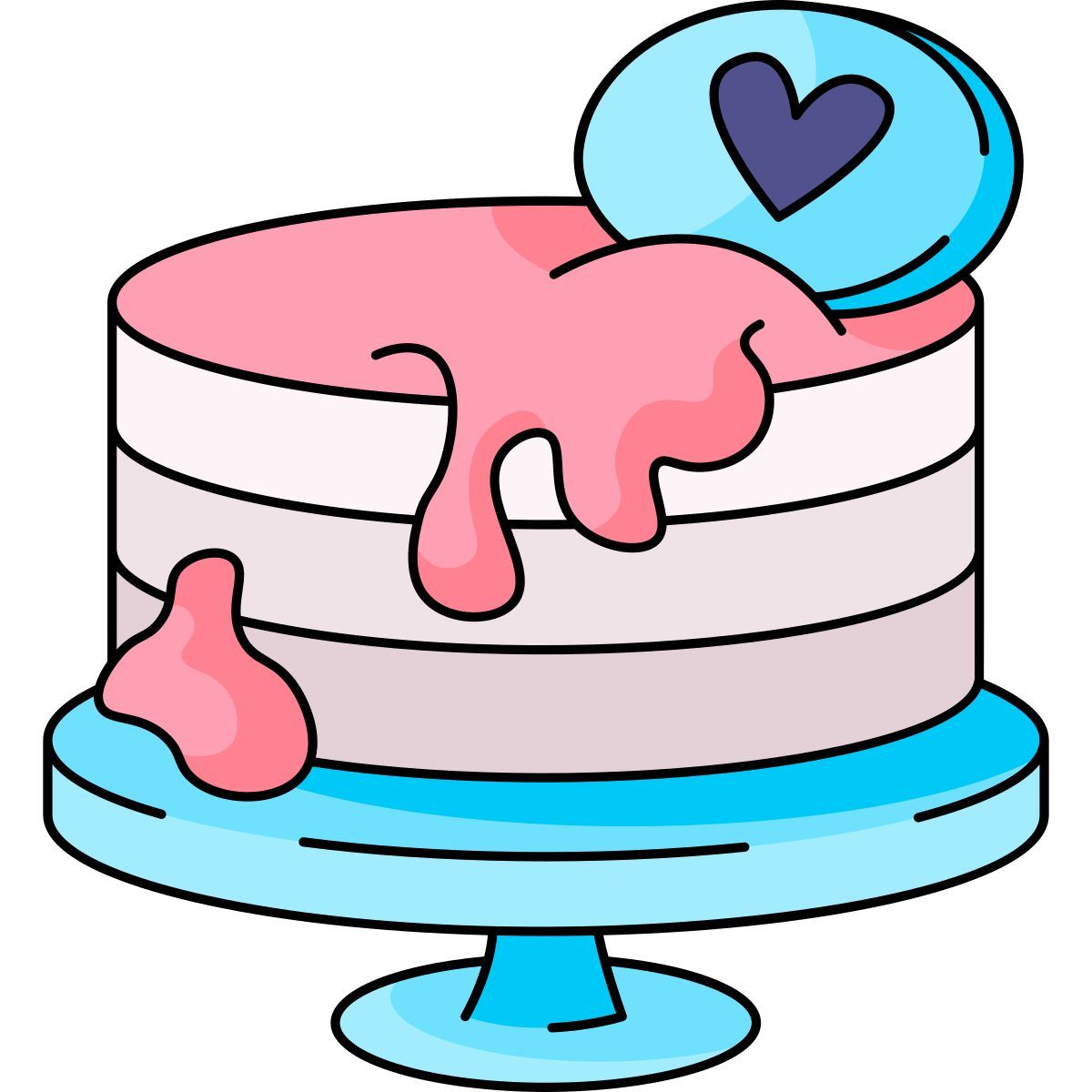 cake icon