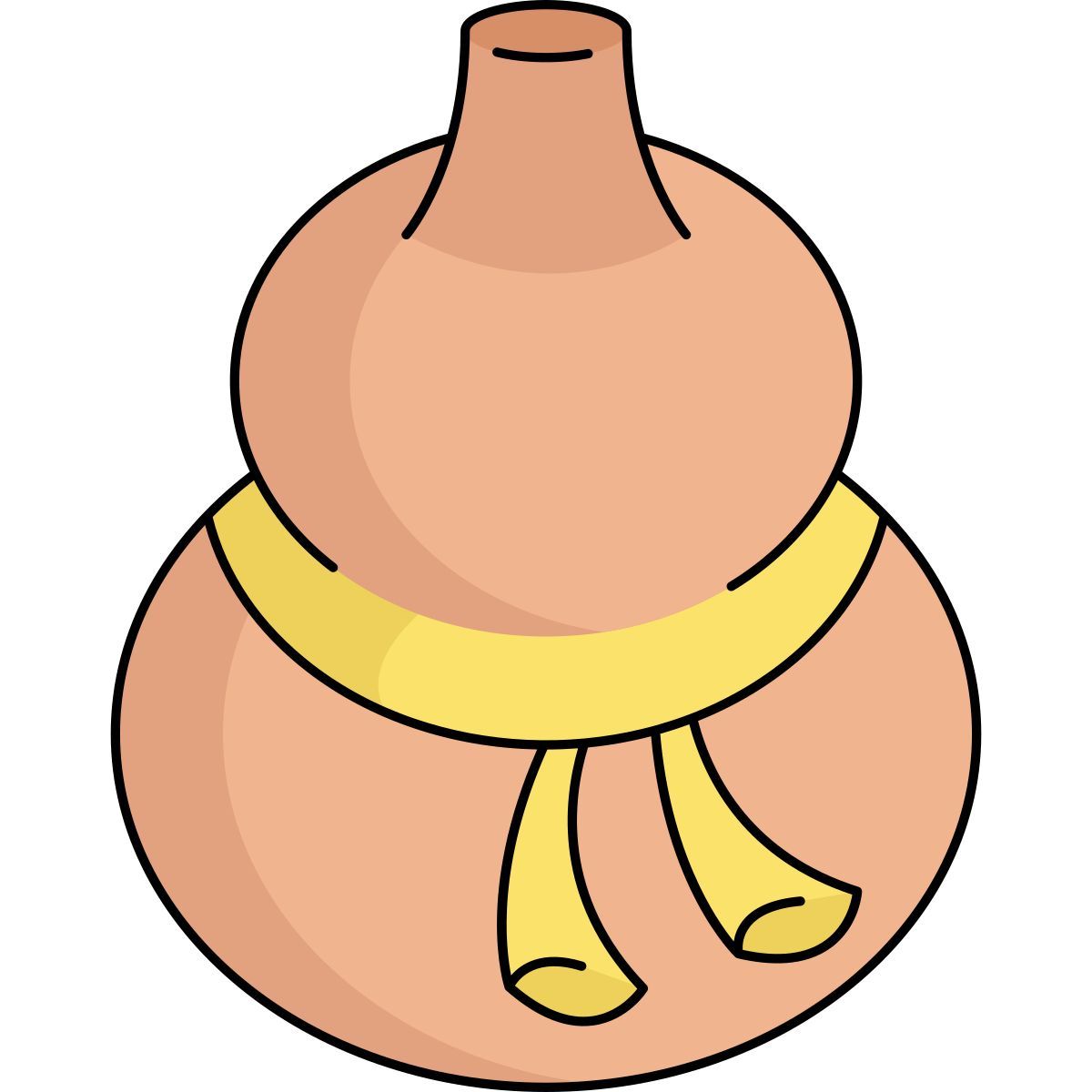 calabash icon