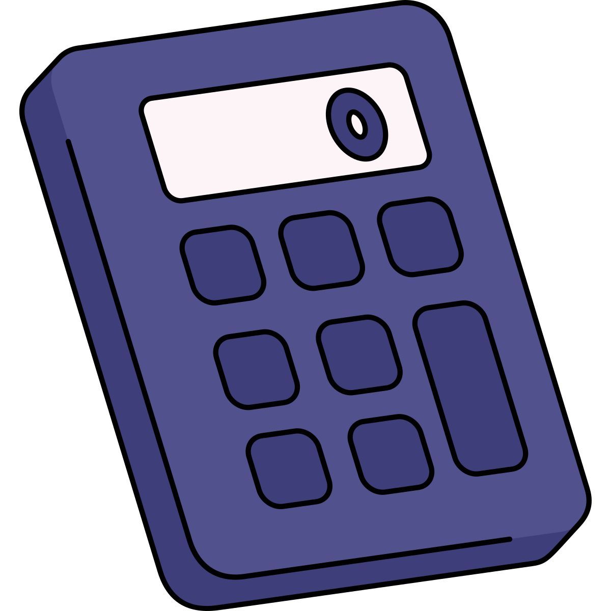 calculator icon