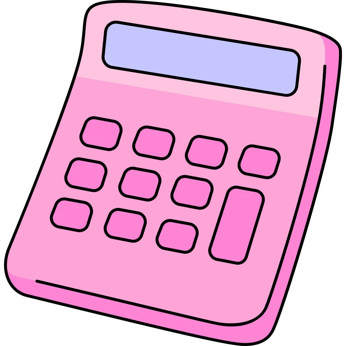 calculator icon