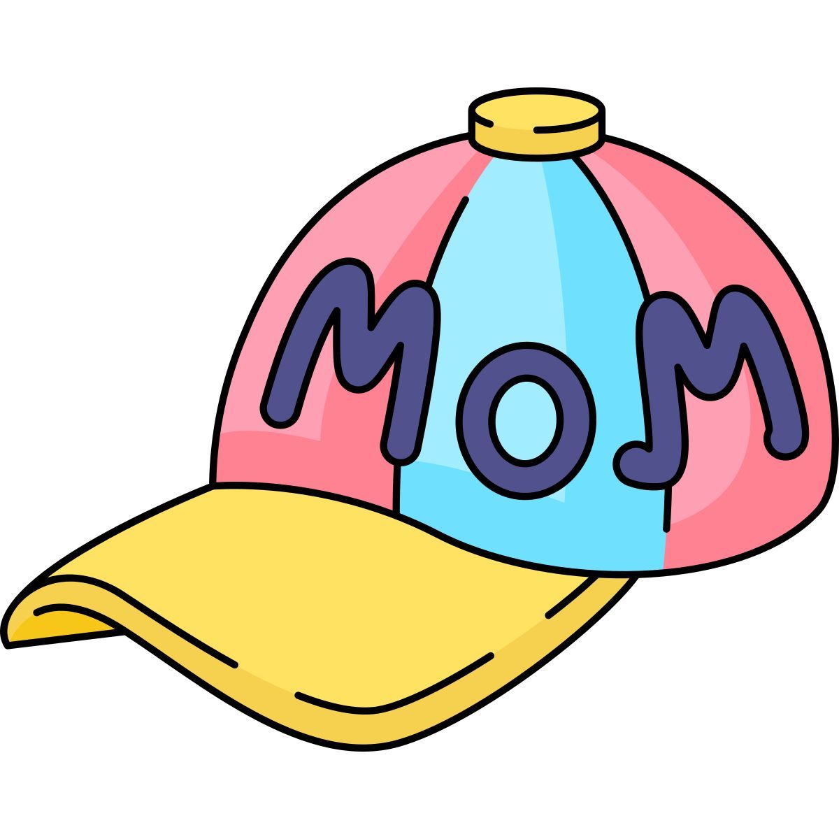 cap icon