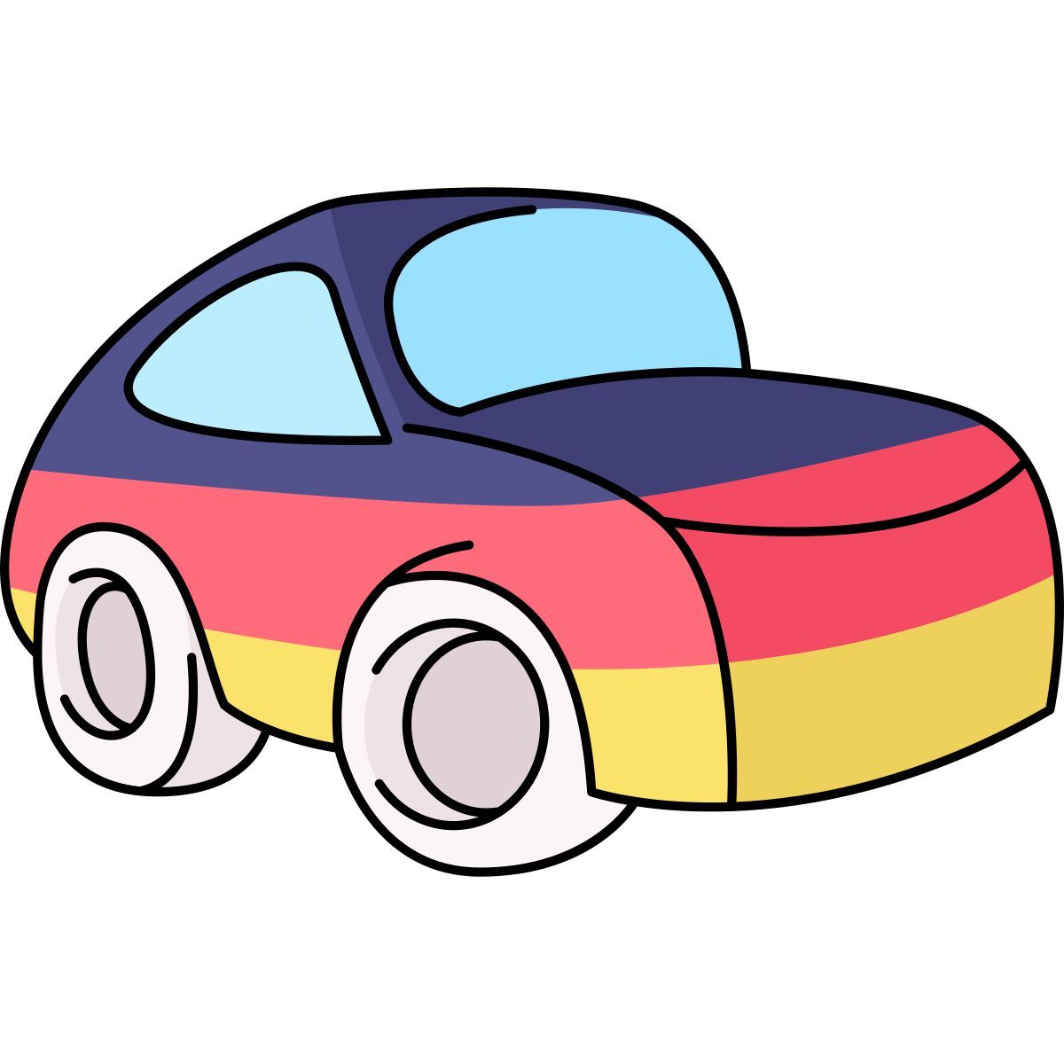 car icon