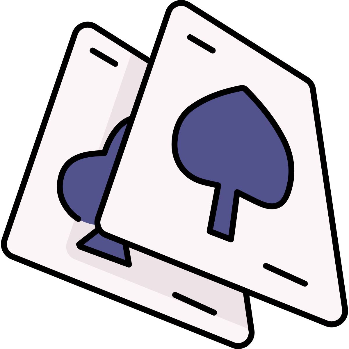 card icon