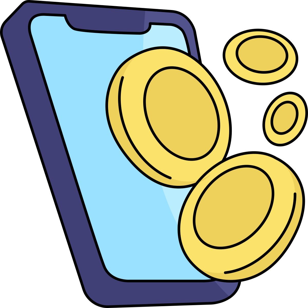cashback icon
