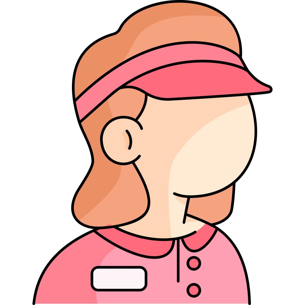 cashier icon