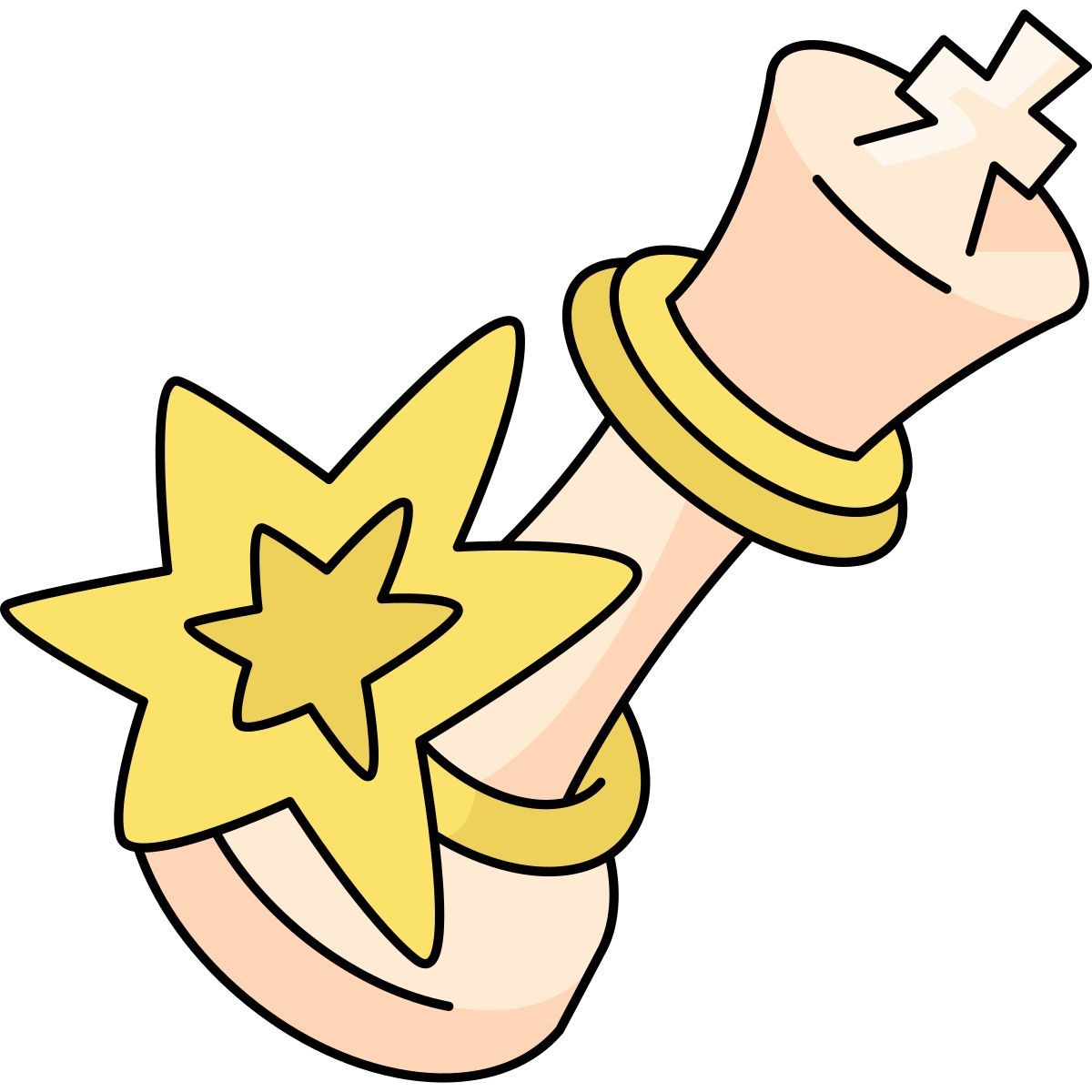 checkmate icon