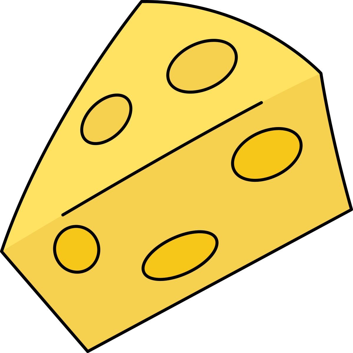 cheese icon