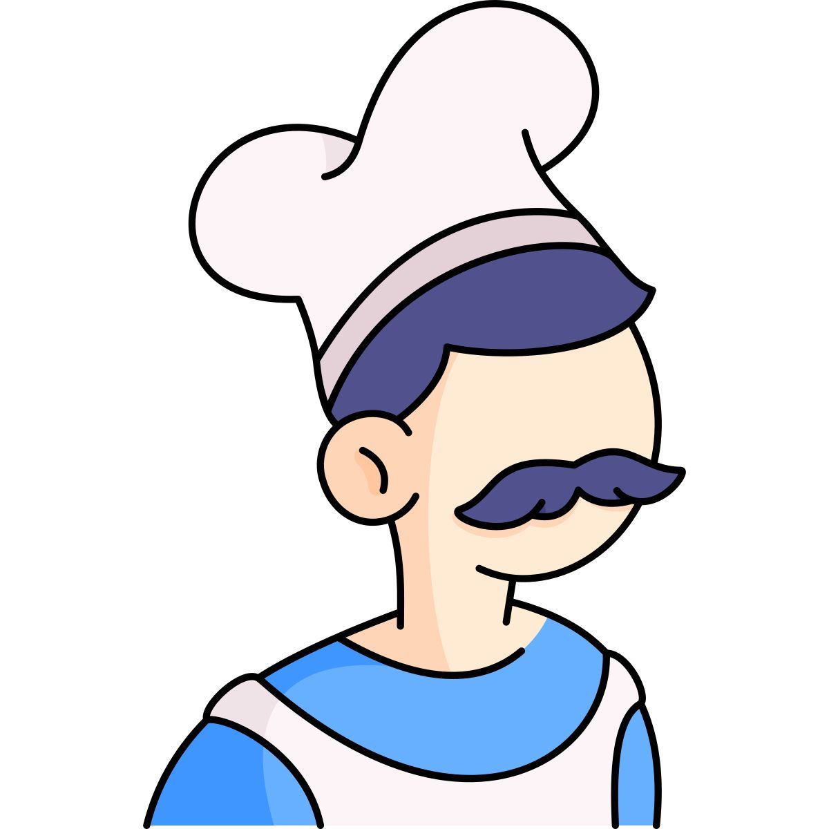 chef icon