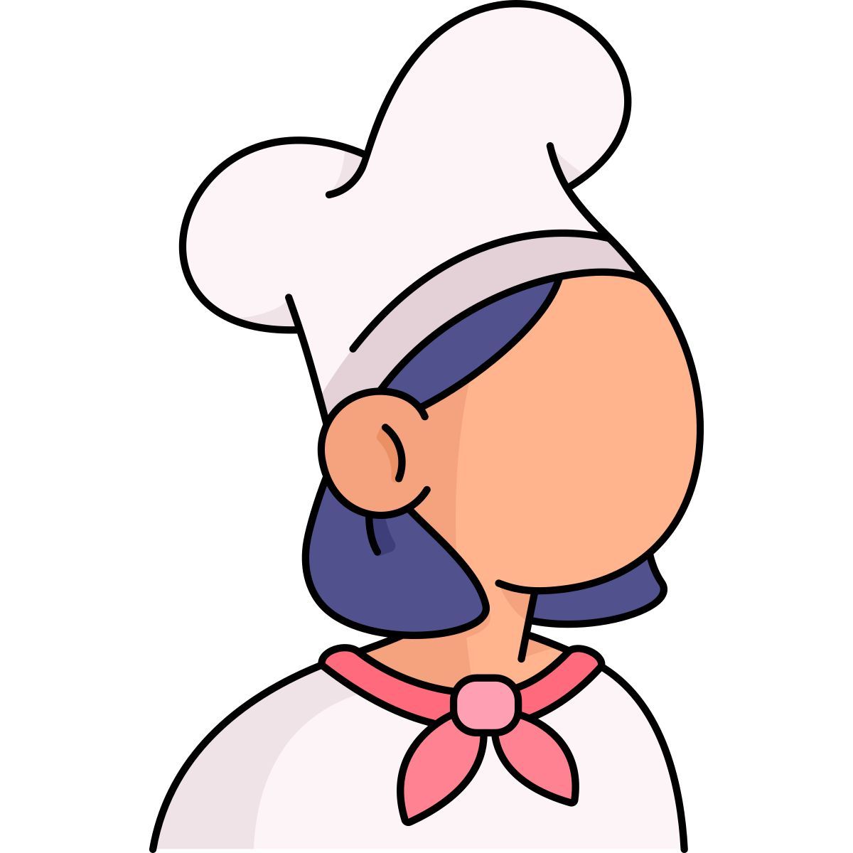 chef icon